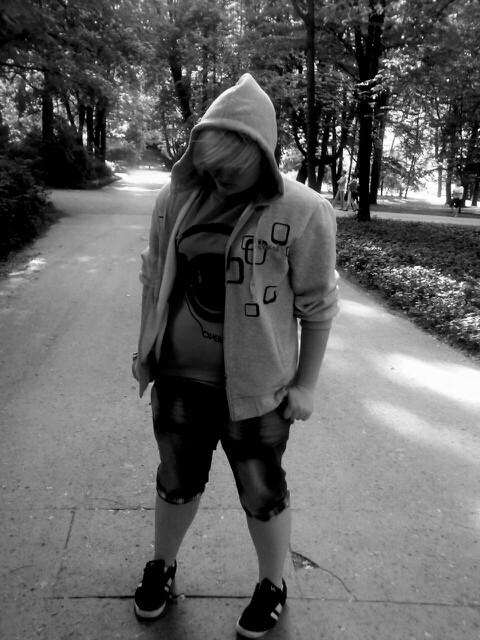Wpis waalsieeee