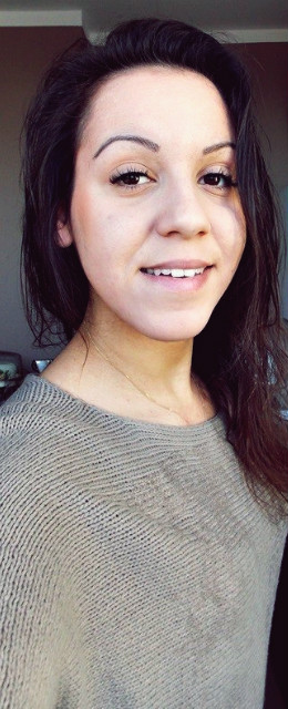Rabia