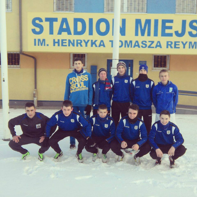 Wpis domansiu7
