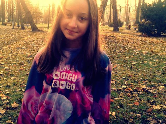 #Swag #mam #wypisane #na #twarzy