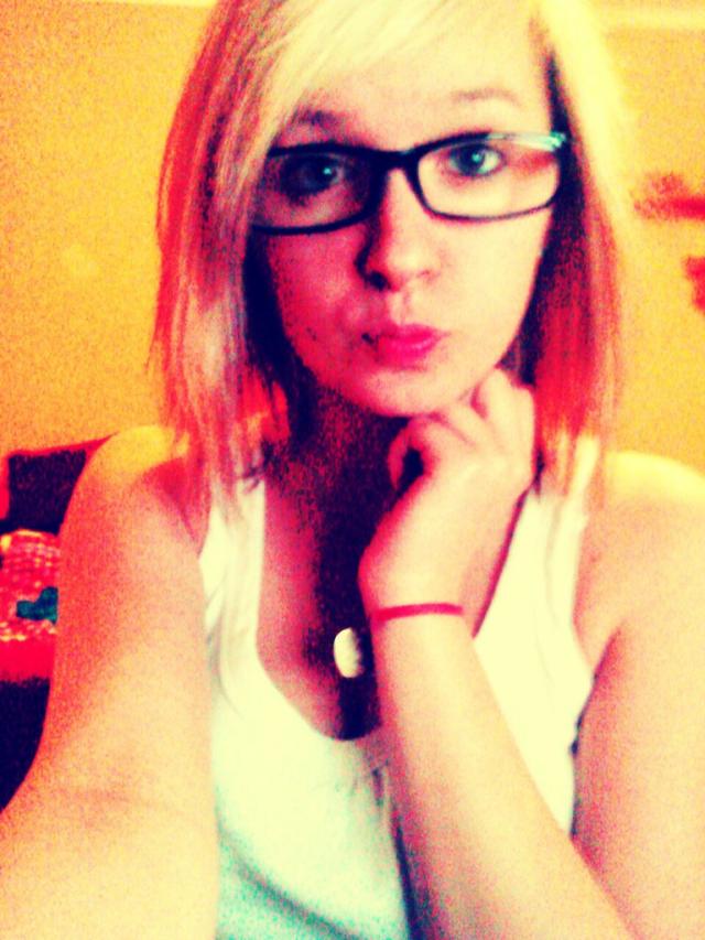 Wpis swaagbabee