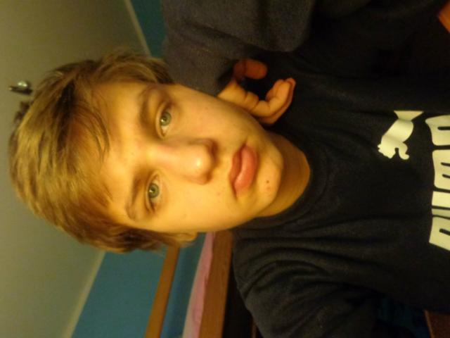 Wpis xdiamonddamianxd