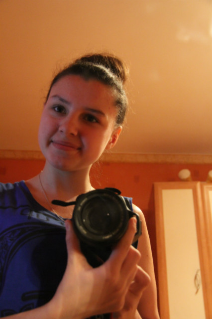 Wpis barbarka25
