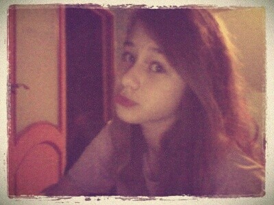Wpis kwasiorek