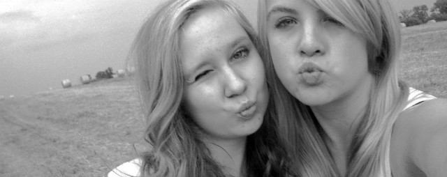 Mrka:*