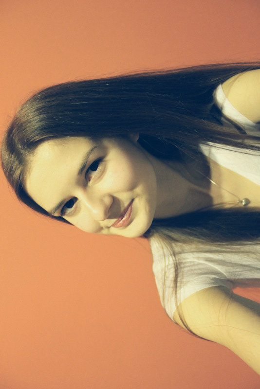 Wpis tonietyskarbie
