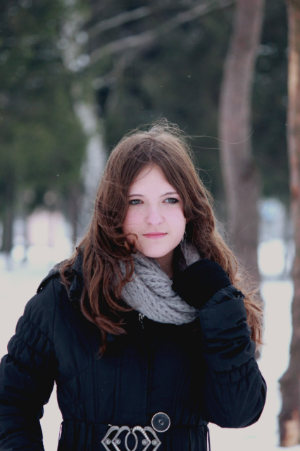 27 stycznia!