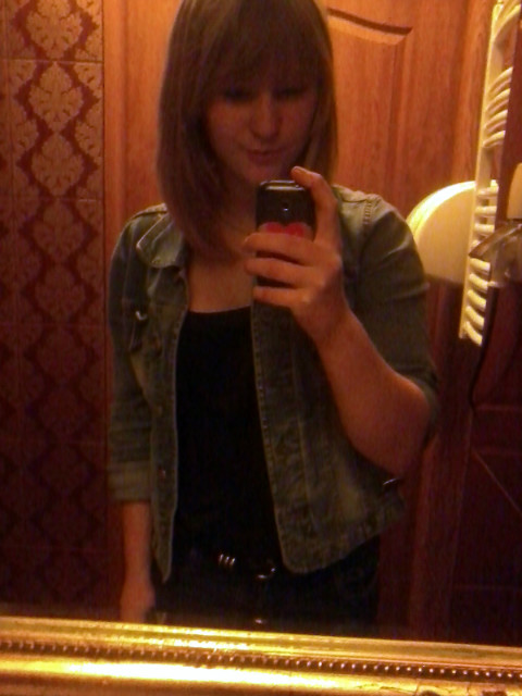 Wpis elikaaa