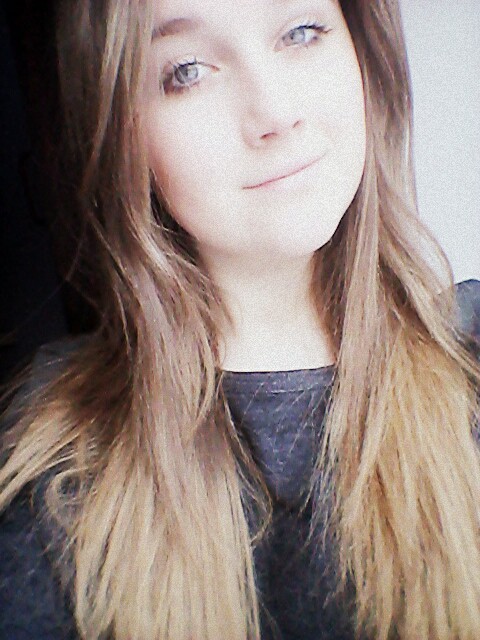 Wpis solkaaa