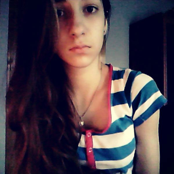 another love.