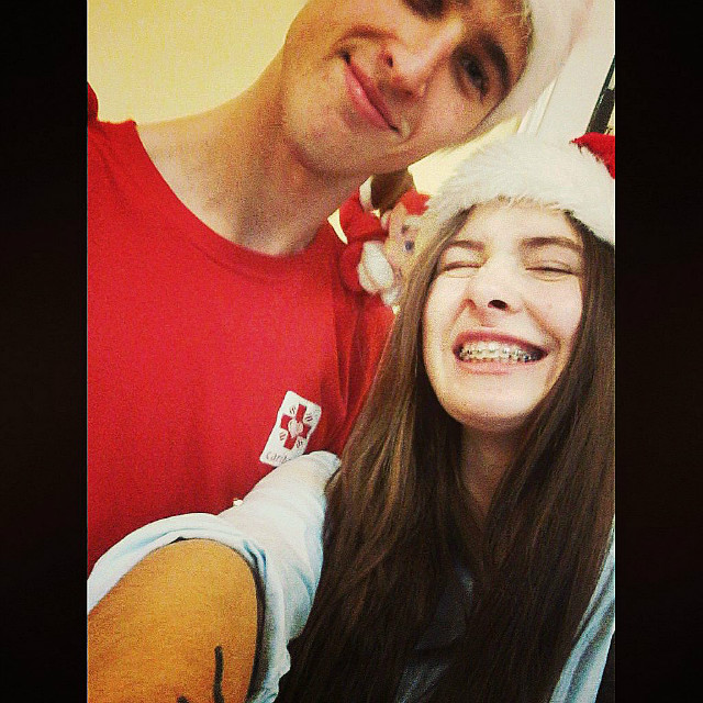 Wpis marysiaax33