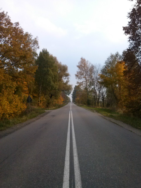 Wpis pokazmijezor
