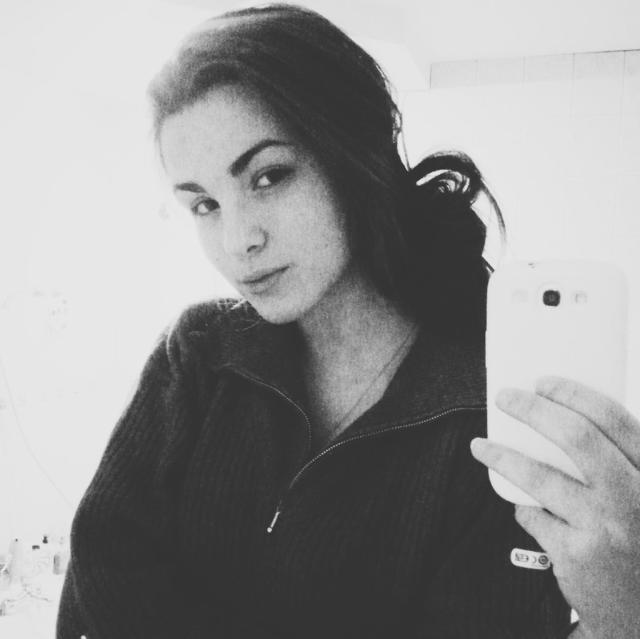 Wpis niezlapieszmnie