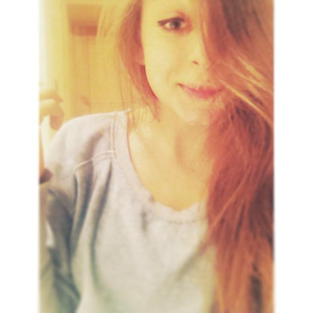 Wpis wloodziu