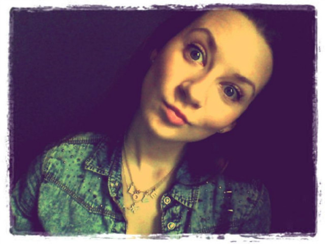 no cze.