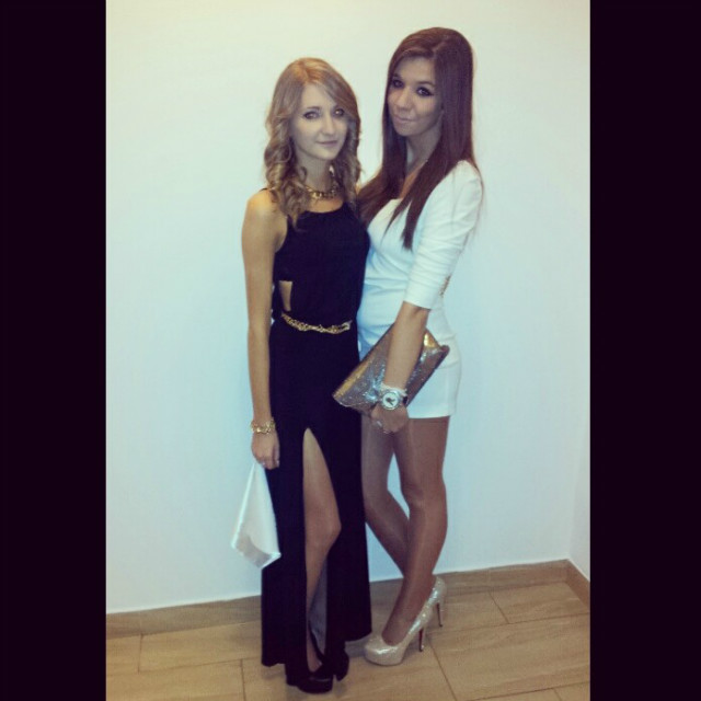 Wpis wiesiaaxd
