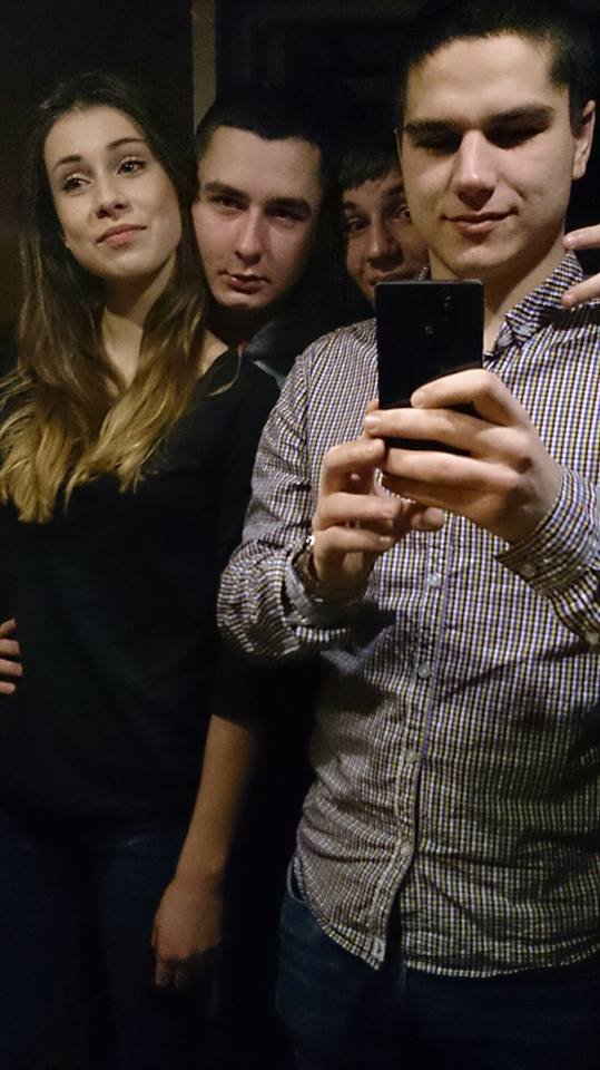 Wpis kamciak97