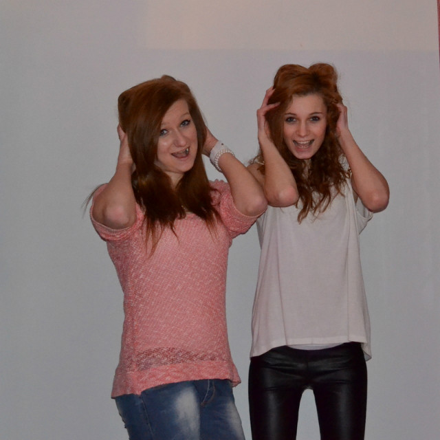 Wpis xxsysiaaa