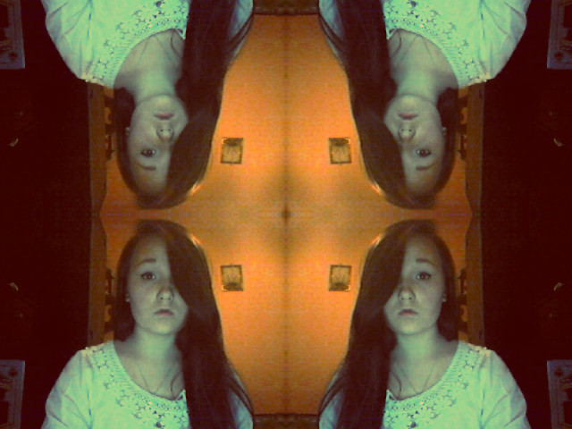 Wpis wczorajumarlam