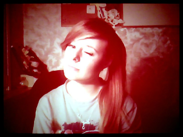 Takie c :>