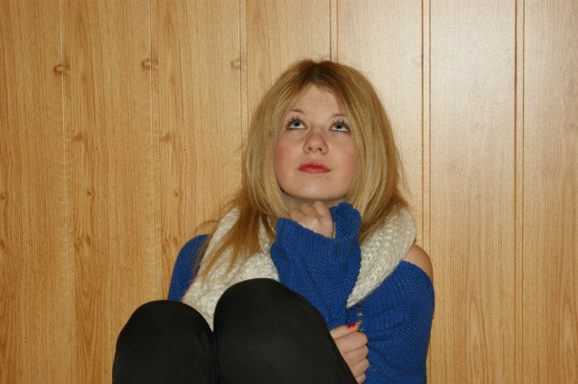 Wpis niuniaanima