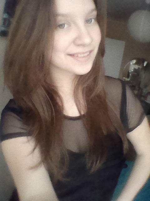 Wpis suzanna00