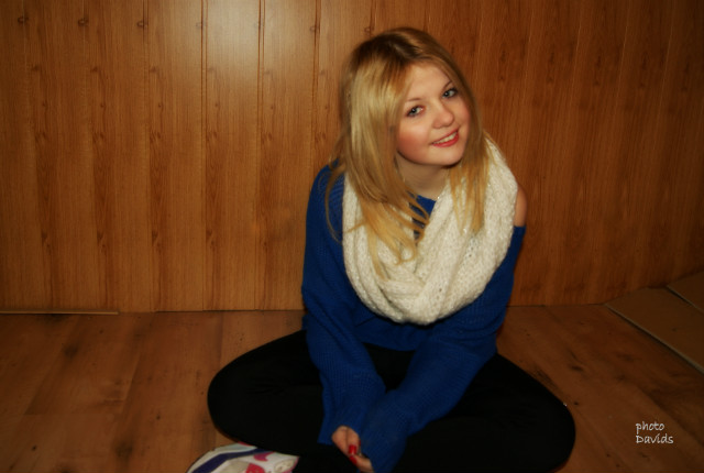 Wpis niuniaanima