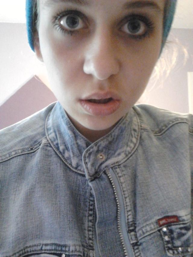 Znow stare zdj.