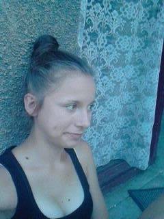 Wpis sandra07271998
