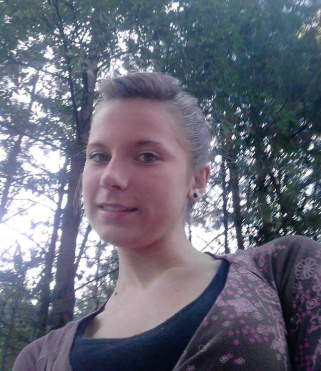 Wpis sandra07271998
