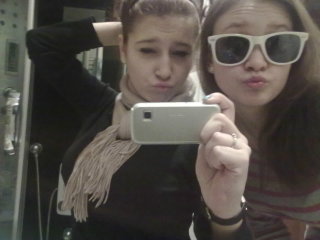 Wpis coonfiaarx33