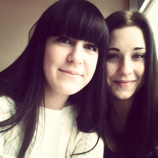 Wpis xxnishaxx