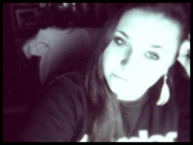 Wpis zapierdalawszy