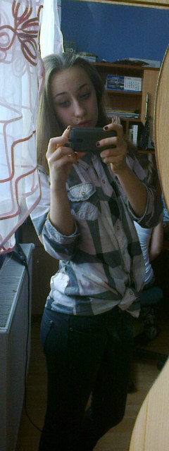 Wpis ada010