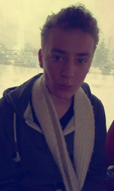 Wpis boskiglogowski12