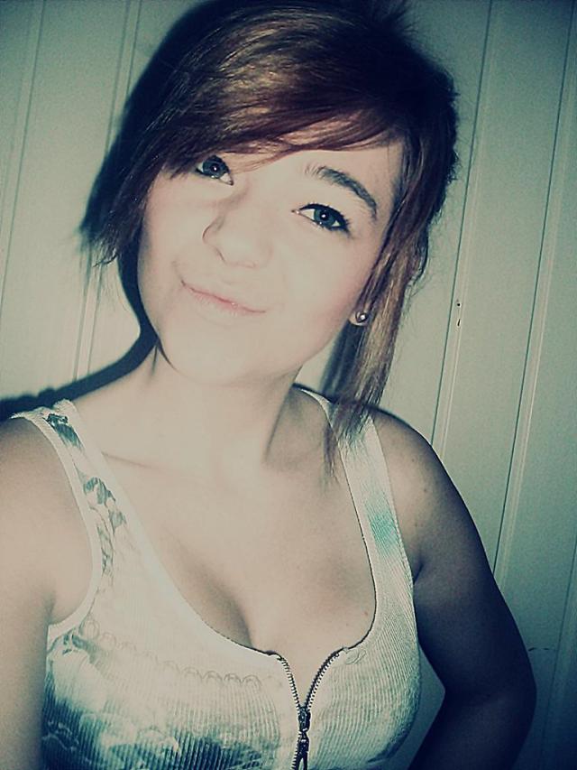 Wpis kaamcia000
