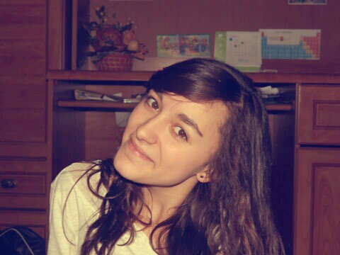 Wpis meery26