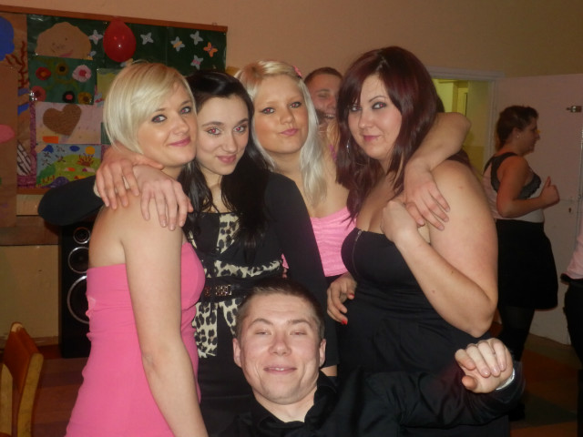 Wpis blondyneczkaaxx3