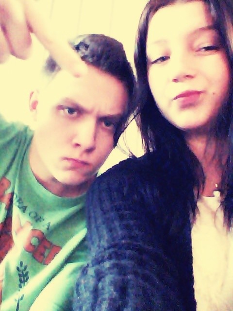 Wpis wikuuxdd