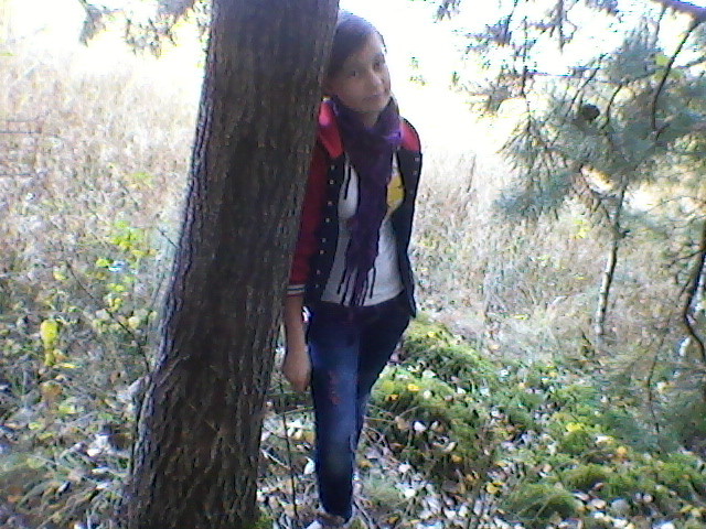 O to ja :)