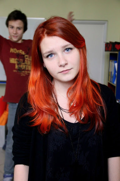 Przepraszam Niecko