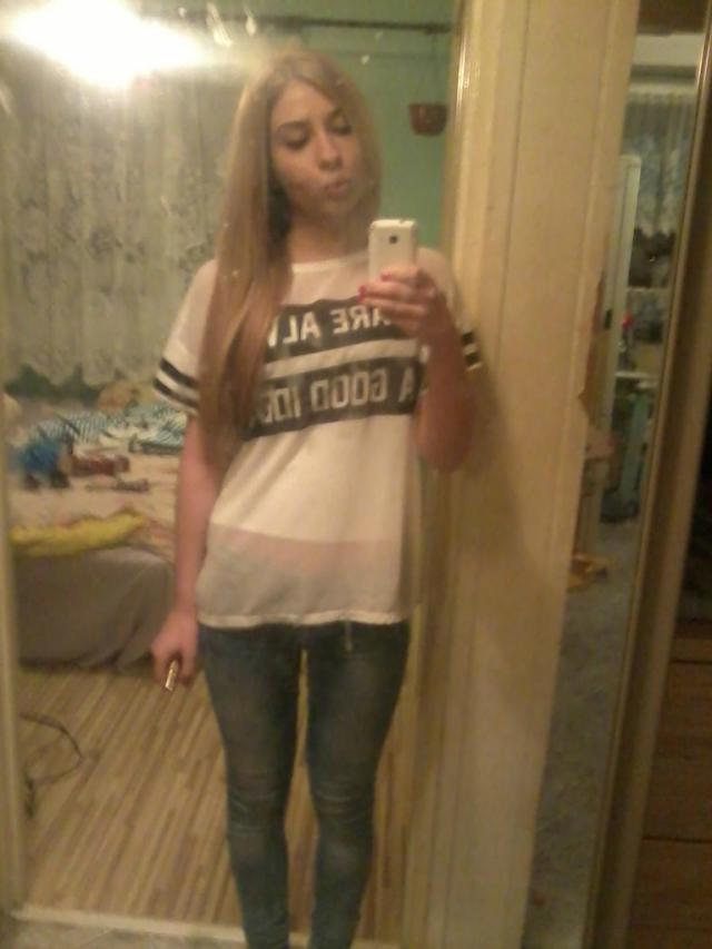 Wpis monsiiii