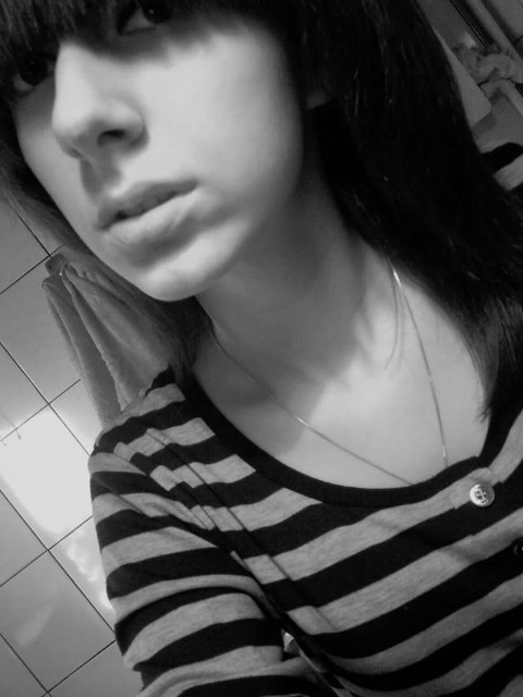 Wpis bzoskwinkaaa
