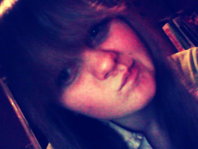 wtorek.