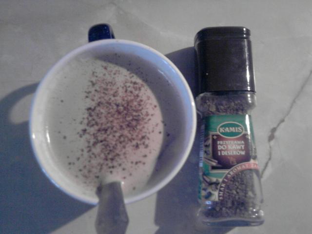 KAWA! *.*