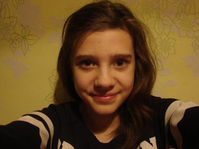NIE NIC 