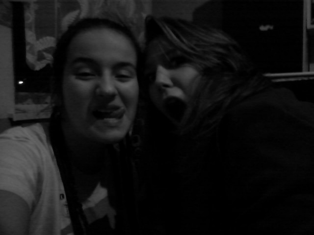 Wpis ozgeeeeens