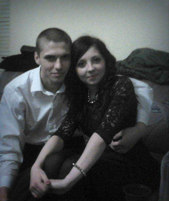 Wpis pynaa