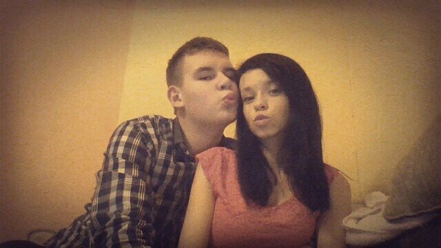 Wpis sweetdreamsx95