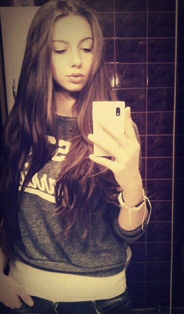 28 stycznia